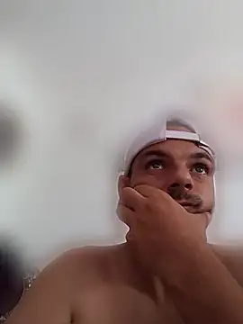 Sala de chat ao vivo de morenitoymorena