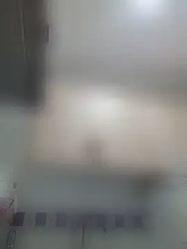 Bilik Sembang Langsung morenitoymorena