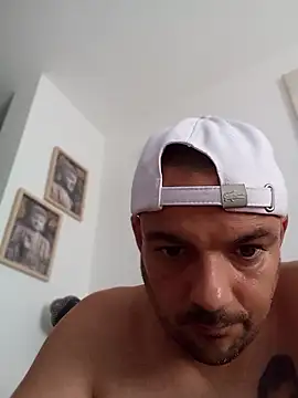 Chatroom en direct de morenitoymorena
