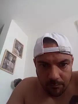 morenitoymorenan Live chat-huone