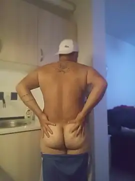 Sala de chat ao vivo de morenitoymorena