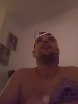 Živá chatovací místnost morenitoymorena