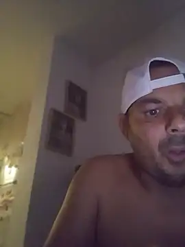 Sala de chat en directo de morenitoymorena