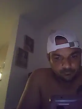 morenitoymorena's Live Chat Room