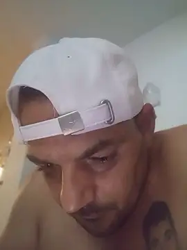 morenitoymorena Live Chatraum