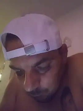 Sala de chat ao vivo de morenitoymorena