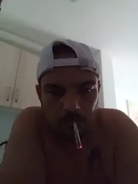 Sala de chat en directo de morenitoymorena