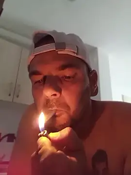 Sala de chat en directo de morenitoymorena