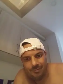 Živá chatovací místnost morenitoymorena