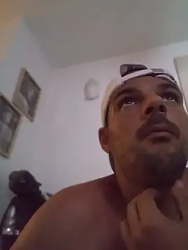 morenitoymorena – live chatrum