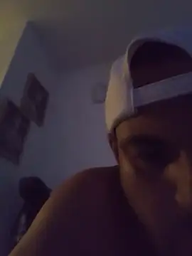 morenitoymorena Live chatroom