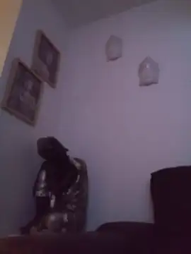 morenitoymorena Live chatroom