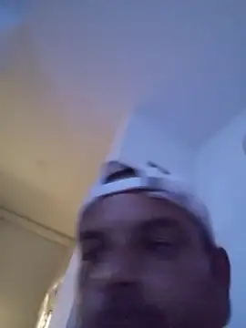 Chat ao vivo de morenitoymorena