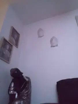 Sala de chat en directo de morenitoymorena