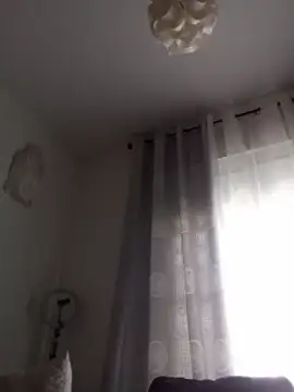 morenitoymorena Live Chatraum
