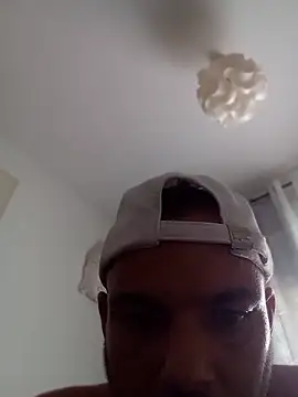 Chat ao vivo de morenitoymorena