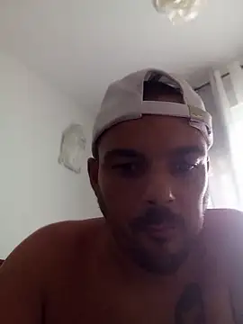 morenitoymorena's Live Chat Room