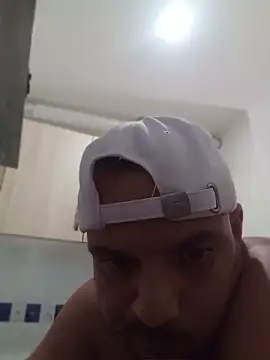 morenitoymorena Cameră chat live