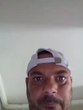 morenitoymorena Live Chatraum