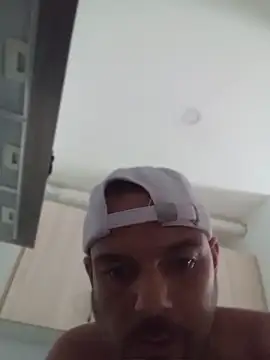 Chat ao vivo de morenitoymorena