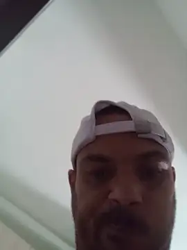 morenitoymorena Cameră chat live