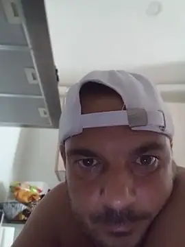 morenitoymorena Cameră chat live