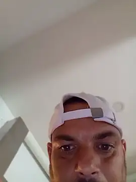 morenitoymorena Cameră chat live