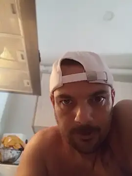 morenitoymorena 실시간 채팅방