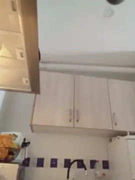 Chat ao vivo de morenitoymorena