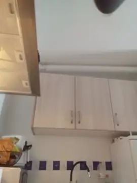Chat ao vivo de morenitoymorena
