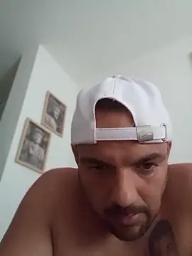 Chat ao vivo de morenitoymorena
