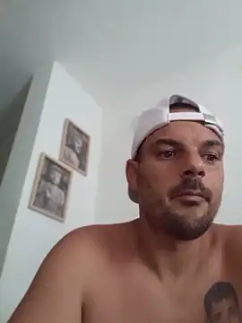 Sala de chat ao vivo de morenitoymorena