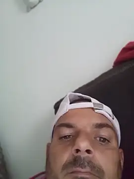 morenitoymorena Cameră chat live