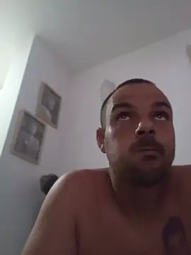 Chat ao vivo de morenitoymorena
