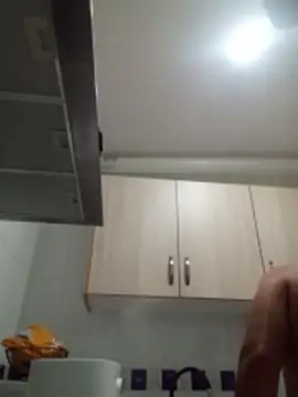 morenitoymorena Adlı Modelin Canlı Sohbet Odası