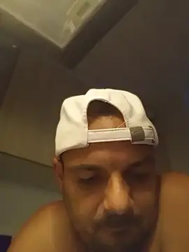 Sala de chat en directo de morenitoymorena