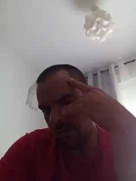 Sala de chat ao vivo de morenitoymorena