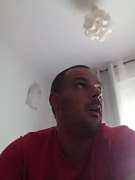 Sala de chat en directo de morenitoymorena