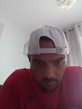 morenitoymorena Live Chatraum