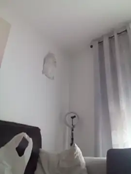 morenitoymorena Adlı Modelin Canlı Sohbet Odası
