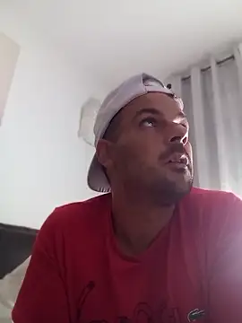 Živá chatovací místnost morenitoymorena