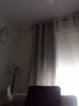 morenitoymorena Cameră chat live