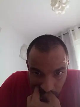 morenitoymorena Live Chatraum