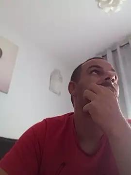 morenitoymorena Live Chatraum