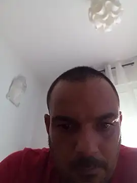 morenitoymorena Cameră chat live