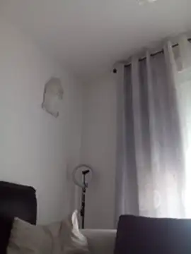 morenitoymorena Adlı Modelin Canlı Sohbet Odası