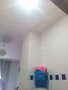 morenitoymorena Cameră chat live