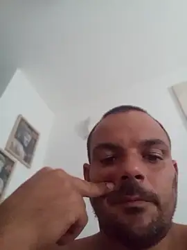 morenitoymorena Live Chatraum