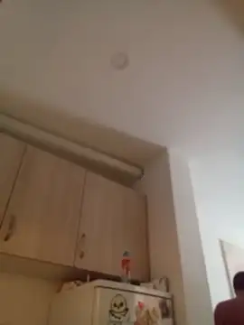 Sala de chat ao vivo de morenitoymorena