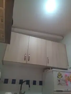 Sala de chat en directo de morenitoymorena